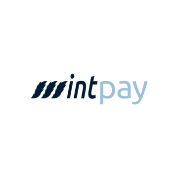 Mintpay