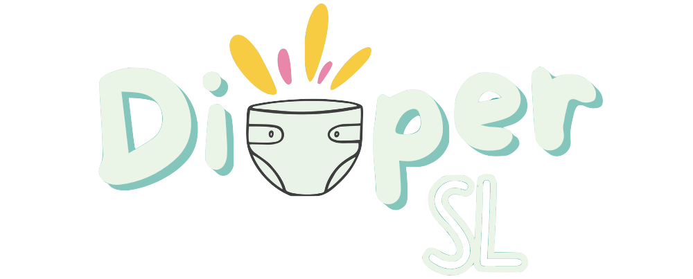 DiaperSL